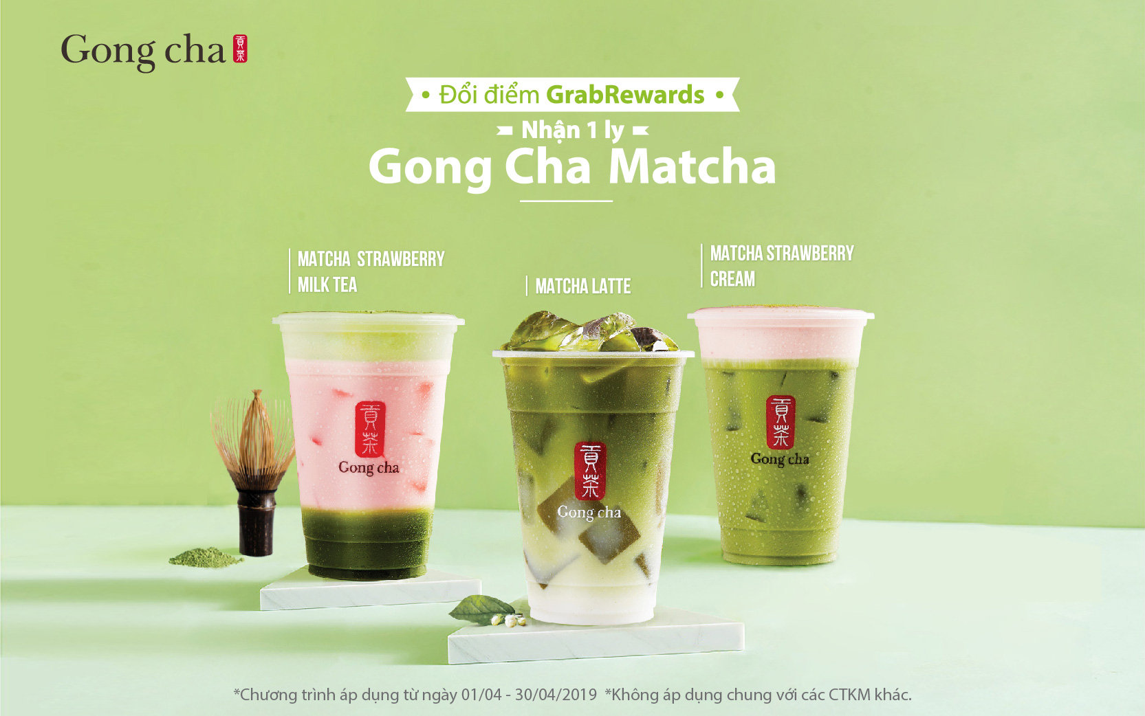 Top 7 thương hiệu nhượng quyền trà sữa hot nhất Việt Nam  GOACADEMY  HỌC  VIỆN ĐÀO TẠO KỸ NĂNG BÁN HÀNG CHUYÊN NGHIỆP