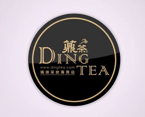 Chi tiết nhượng quyền trà sữa DingTea, Tocotoco, Gongcha