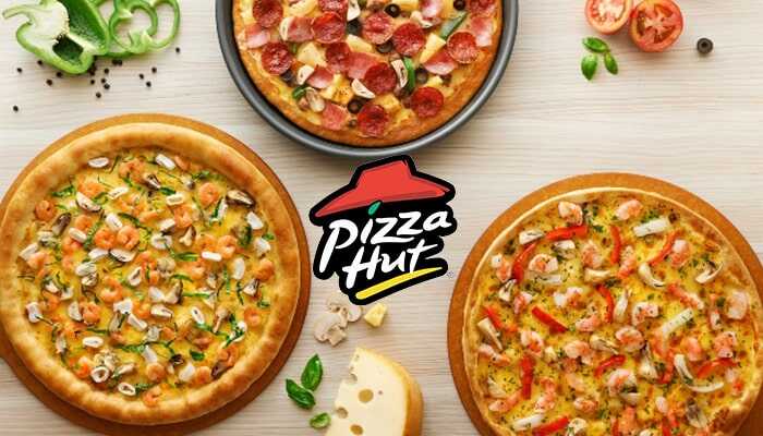 Học hỏi từ chiến lược marketing của PizzaHut để kinh doanh hiệu quả hơn.